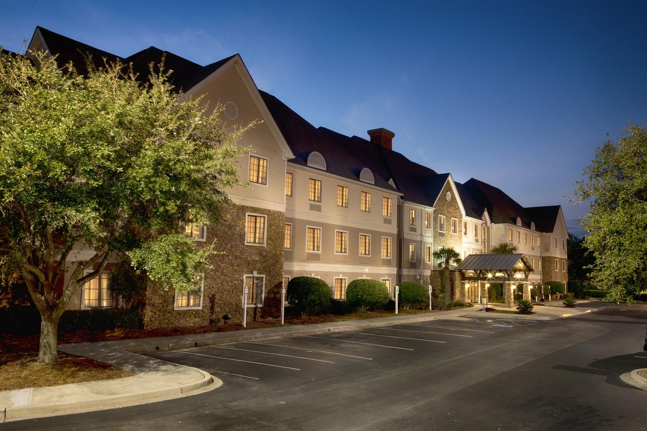 Staybridge Suites Myrtle Beach-Fantasy Harbour - thumb 17