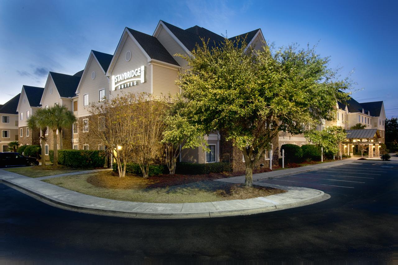 Staybridge Suites Myrtle Beach-Fantasy Harbour - thumb 18