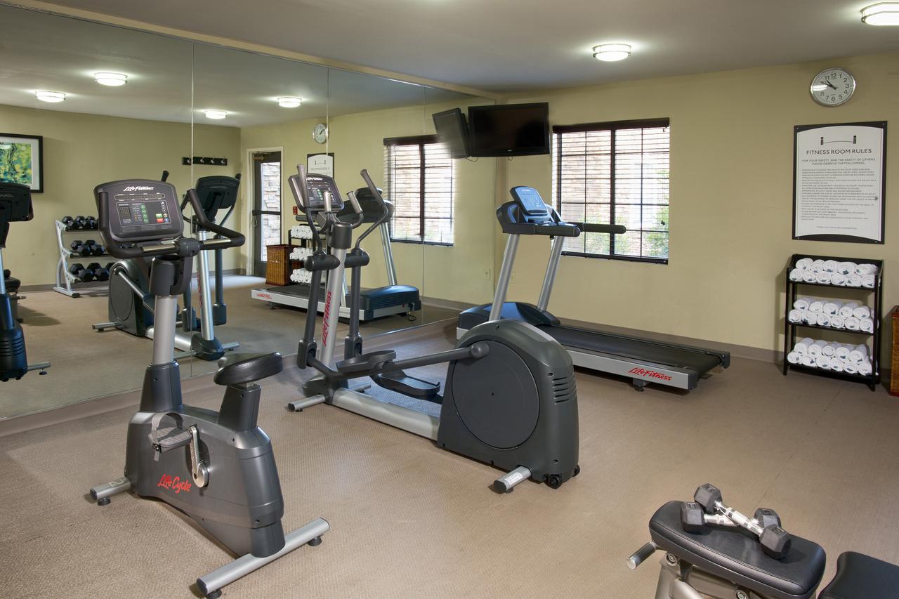 Staybridge Suites Myrtle Beach-Fantasy Harbour - thumb 12