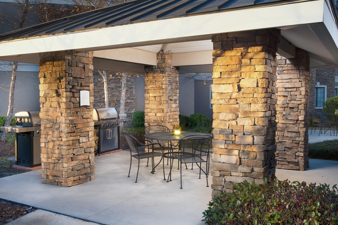 Staybridge Suites Myrtle Beach-Fantasy Harbour - thumb 9