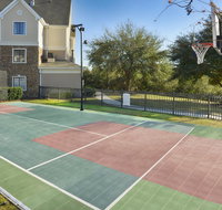 Staybridge Suites Myrtle Beach-Fantasy Harbour - Accommodation Los Angeles