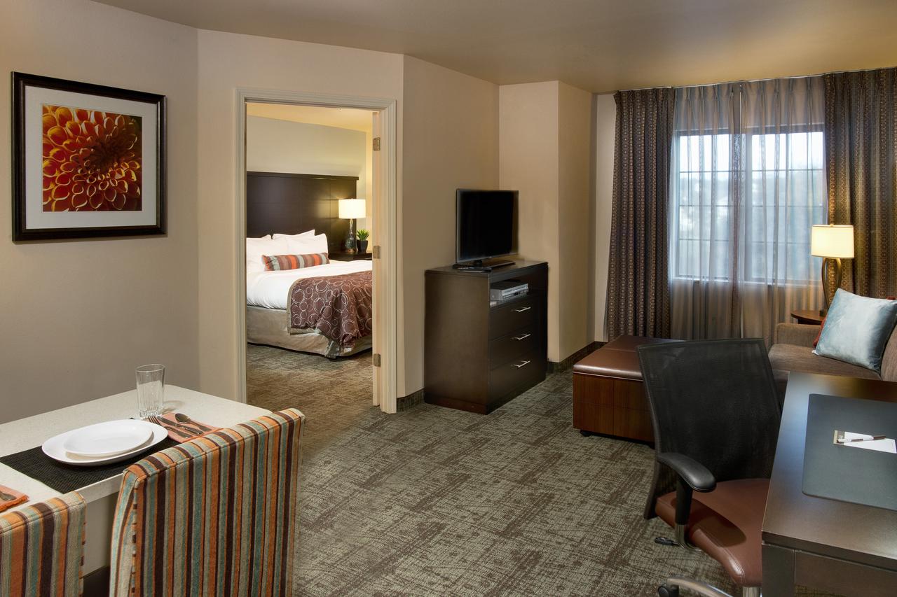 Staybridge Suites Myrtle Beach-Fantasy Harbour - thumb 26