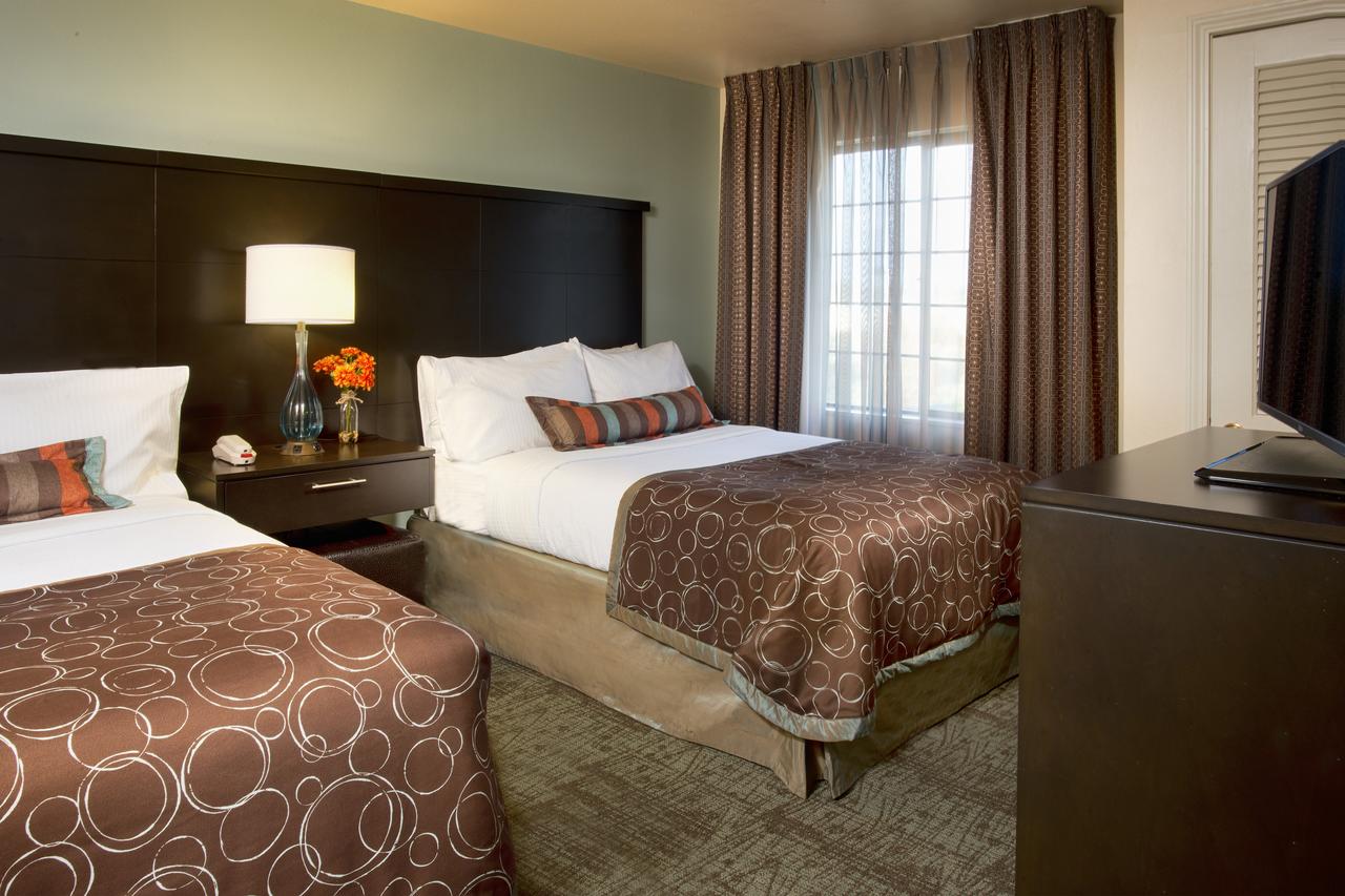 Staybridge Suites Myrtle Beach-Fantasy Harbour - thumb 27