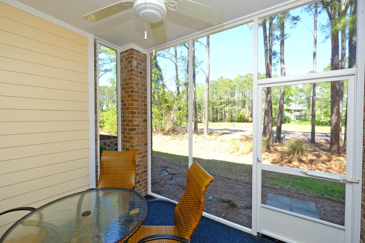 Barefoot Resort Golf & Yacht Club Villas - thumb 10