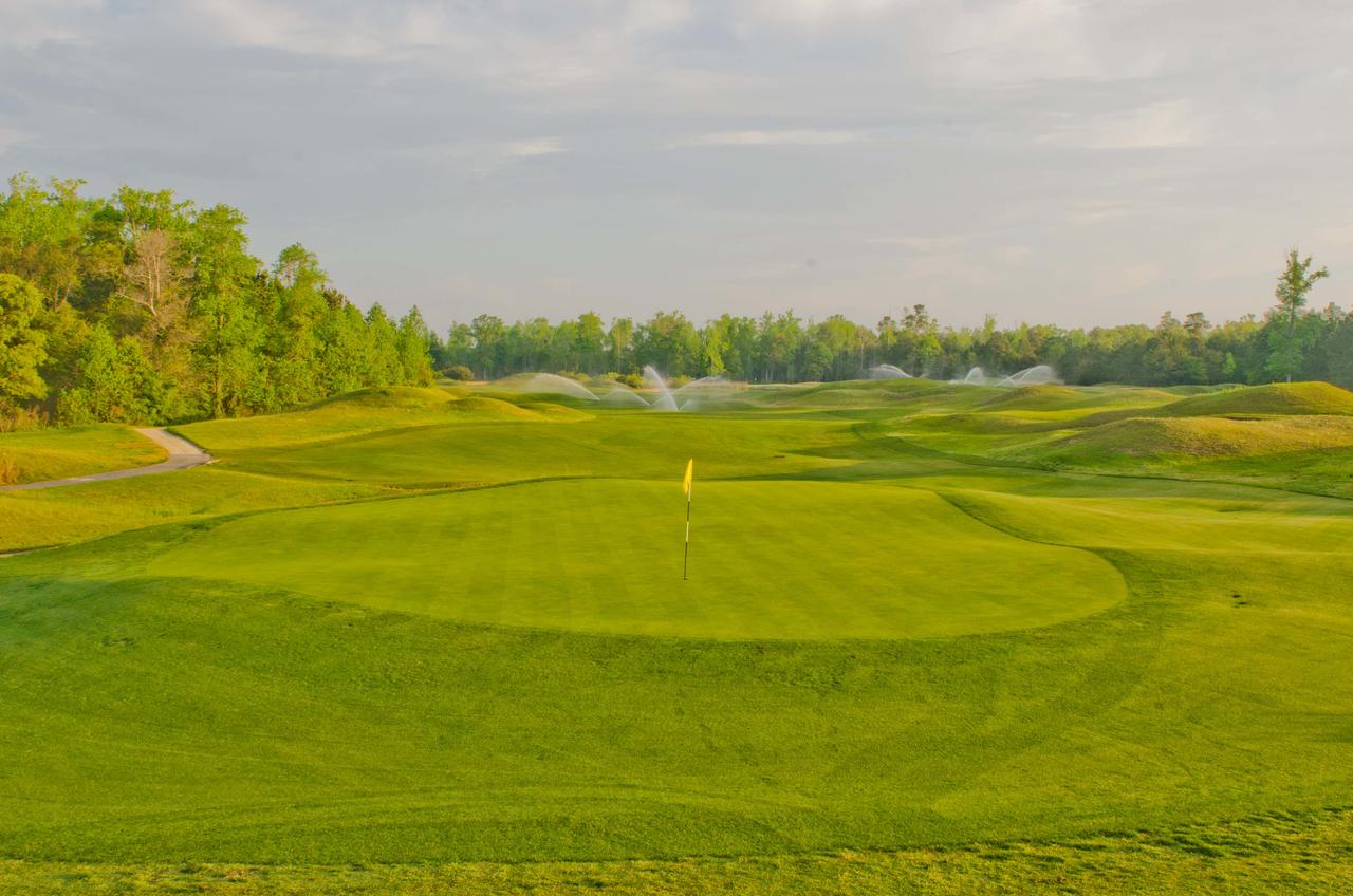 Barefoot Resort Golf & Yacht Club Villas - thumb 41