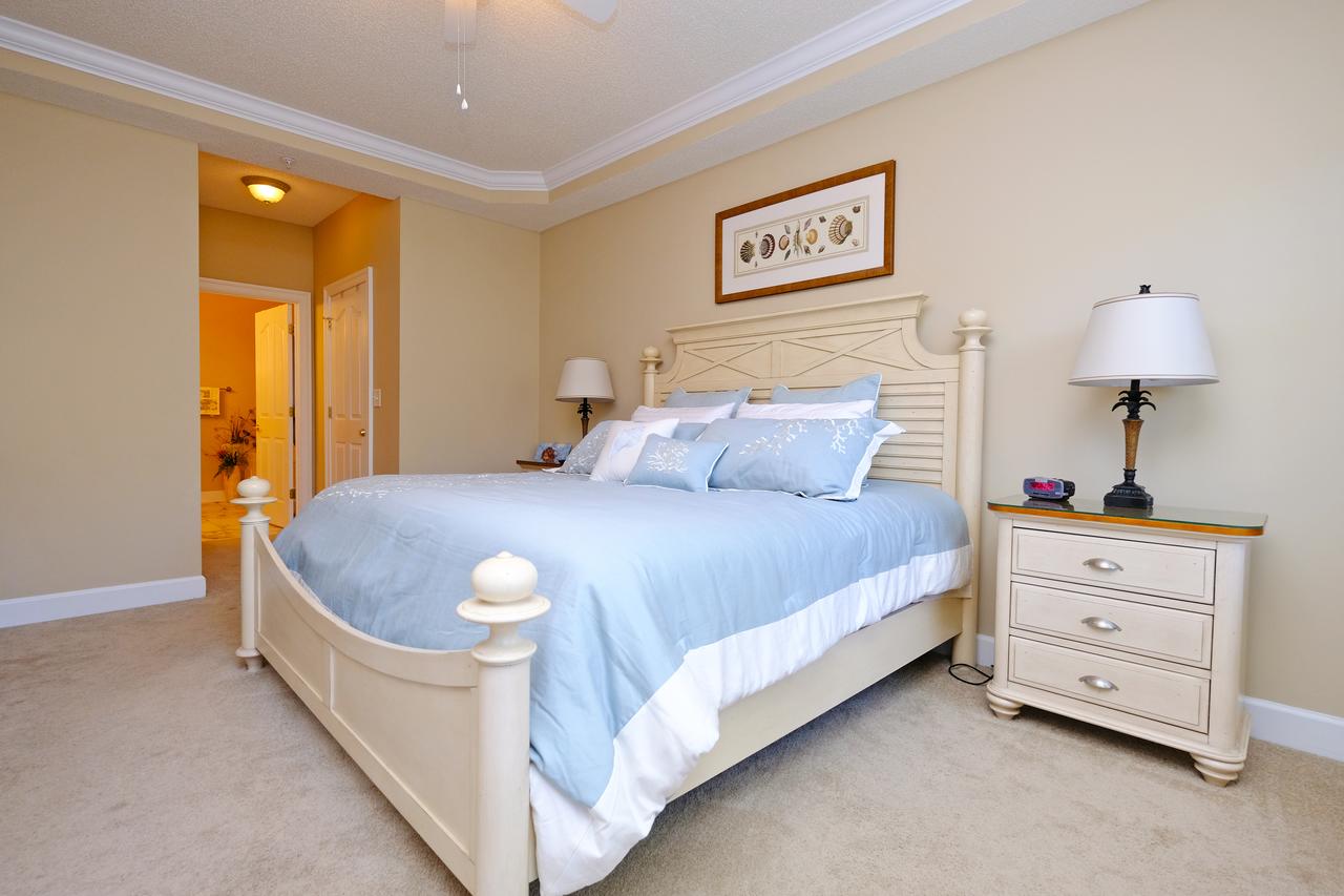 Barefoot Resort Golf & Yacht Club Villas - thumb 6
