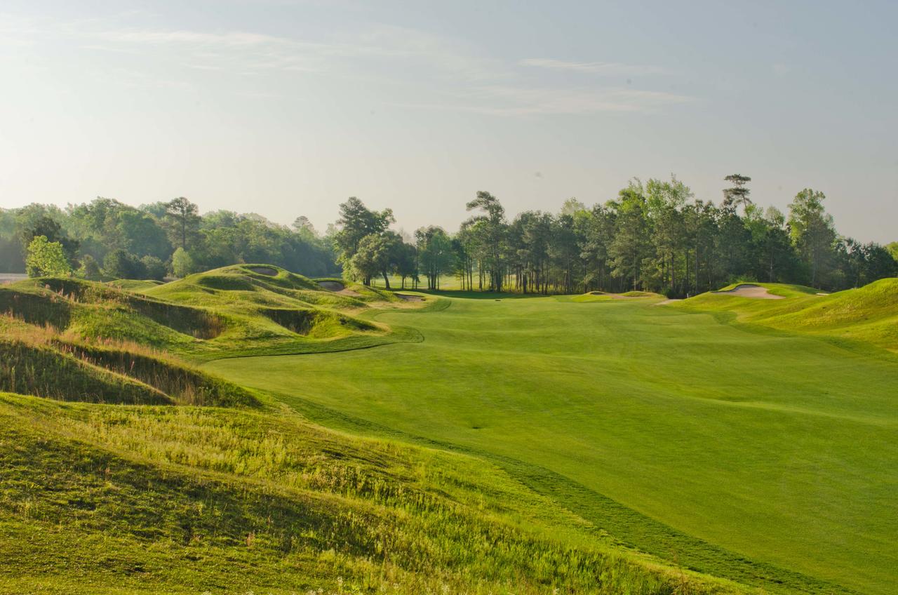 Barefoot Resort Golf & Yacht Club Villas - thumb 37