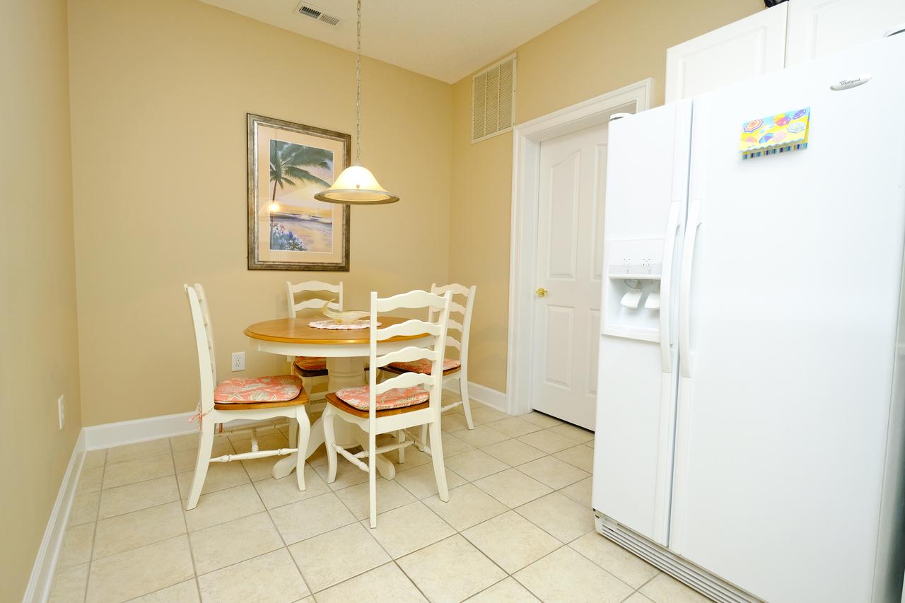 Barefoot Resort Golf & Yacht Club Villas - thumb 8