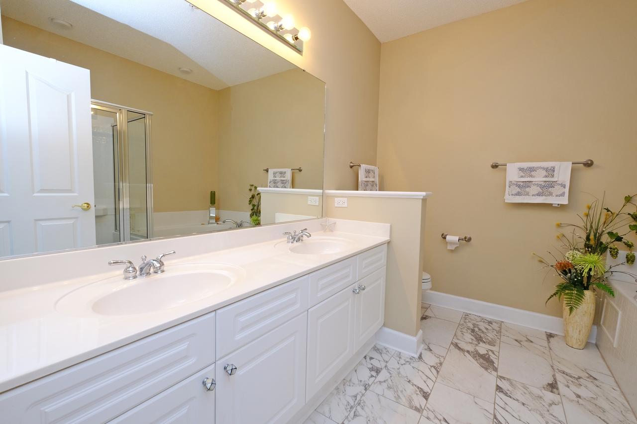 Barefoot Resort Golf & Yacht Club Villas - thumb 4