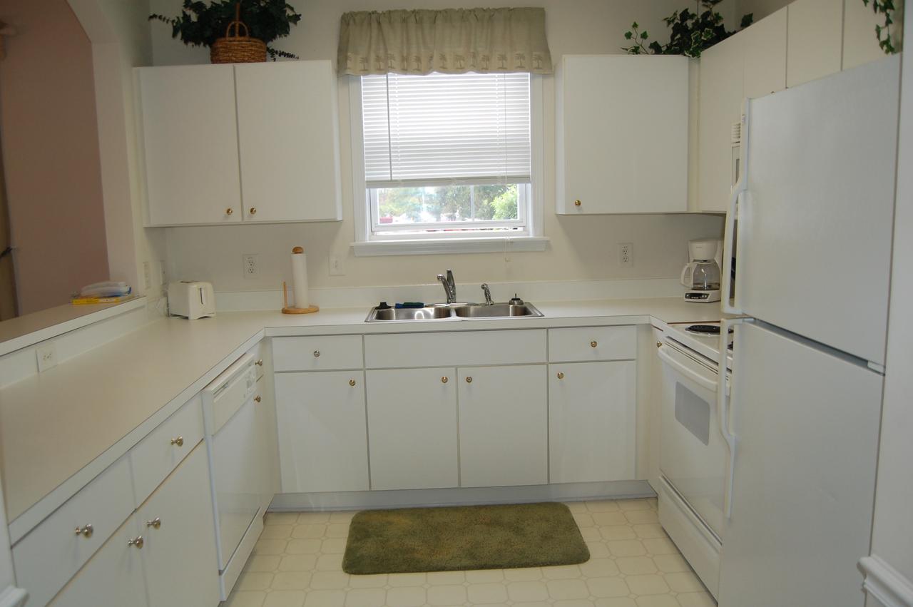 Barefoot Resort Golf & Yacht Club Villas - thumb 32