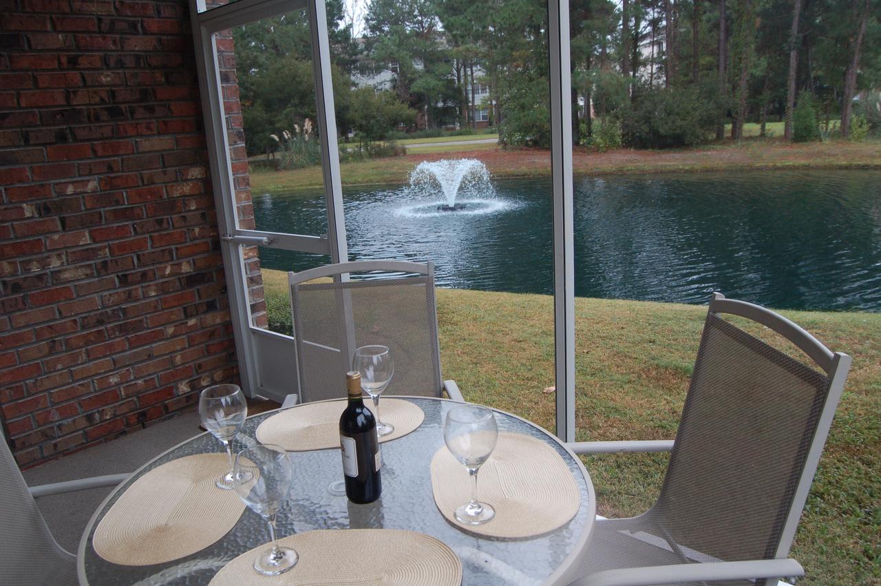 Barefoot Resort Golf & Yacht Club Villas - thumb 36