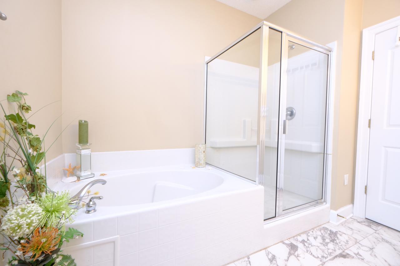 Barefoot Resort Golf & Yacht Club Villas - thumb 3