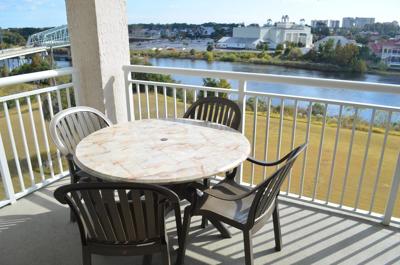 Barefoot Resort Golf & Yacht Club Villas - thumb 29
