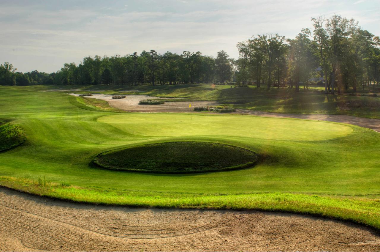 Barefoot Resort Golf & Yacht Club Villas - thumb 43