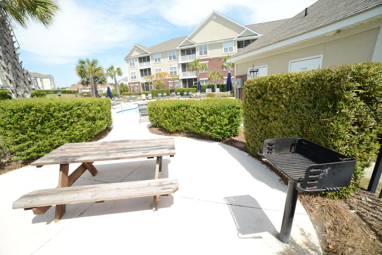 Barefoot Resort Golf & Yacht Club Villas - thumb 20