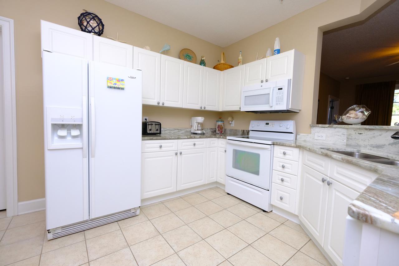 Barefoot Resort Golf & Yacht Club Villas - thumb 7