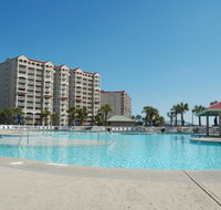 Barefoot Resort Golf  Yacht Club Villas - Accommodation Los Angeles
