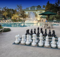 Waterside by Spinnaker Resorts - Accommodation Los Angeles