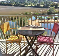 Grand View  Cozy Comfort - Accommodation Los Angeles
