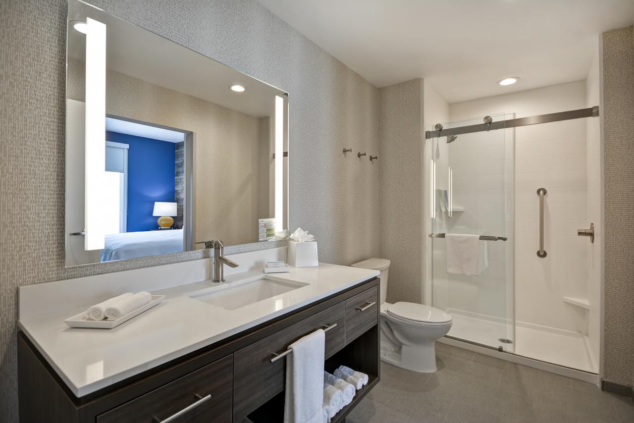 Home2 Suites By Hilton Charleston Daniel Island, Sc - thumb 14