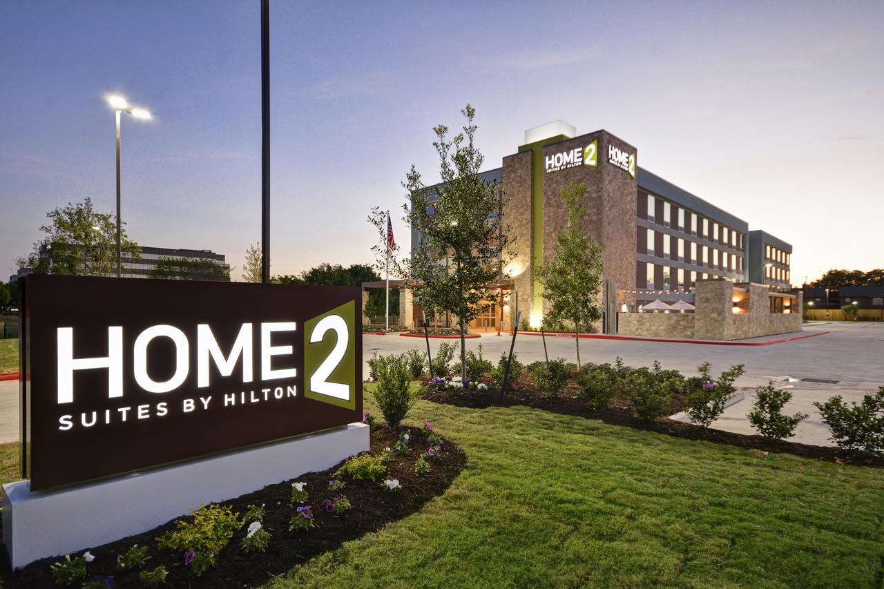 Home2 Suites By Hilton Charleston Daniel Island, Sc - thumb 0