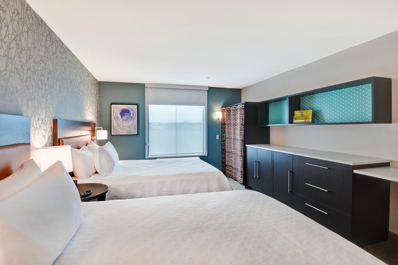 Home2 Suites By Hilton Charleston Daniel Island, Sc - thumb 20