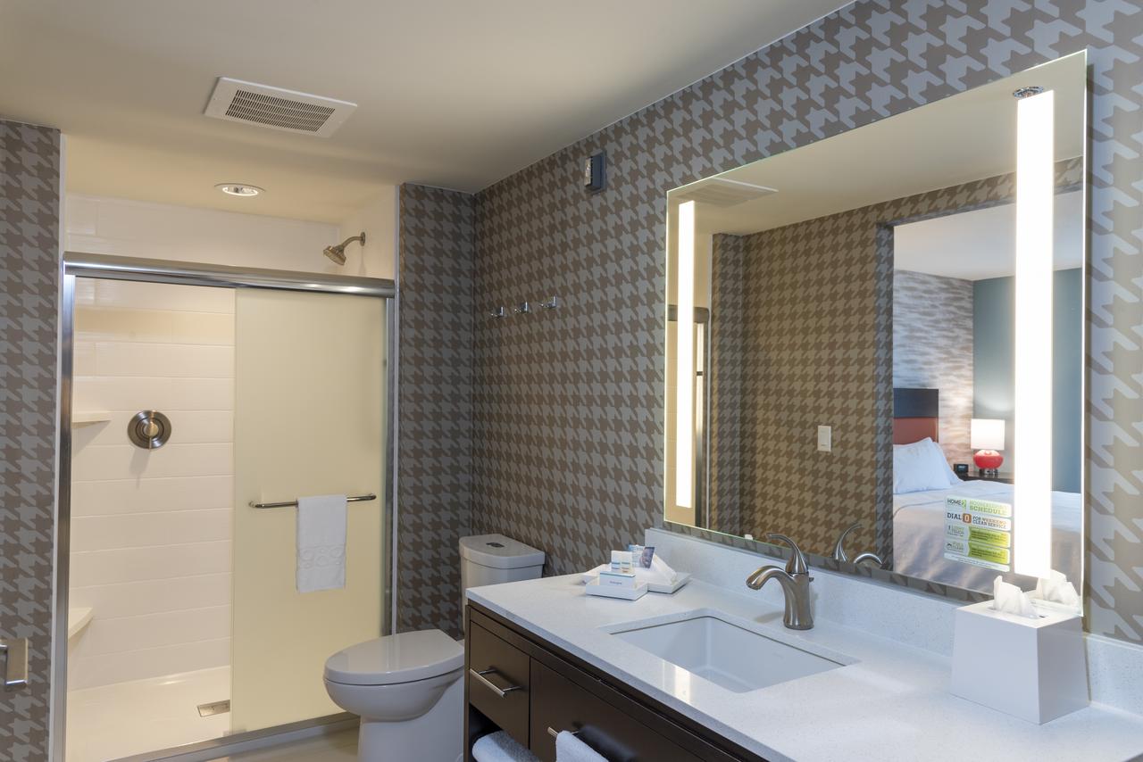 Home2 Suites By Hilton Charleston Daniel Island, Sc - thumb 17