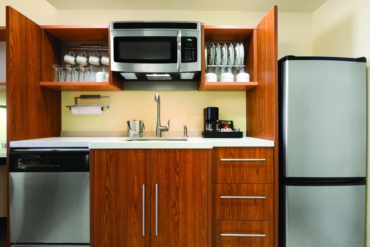 Home2 Suites By Hilton Charleston Daniel Island, Sc - thumb 15