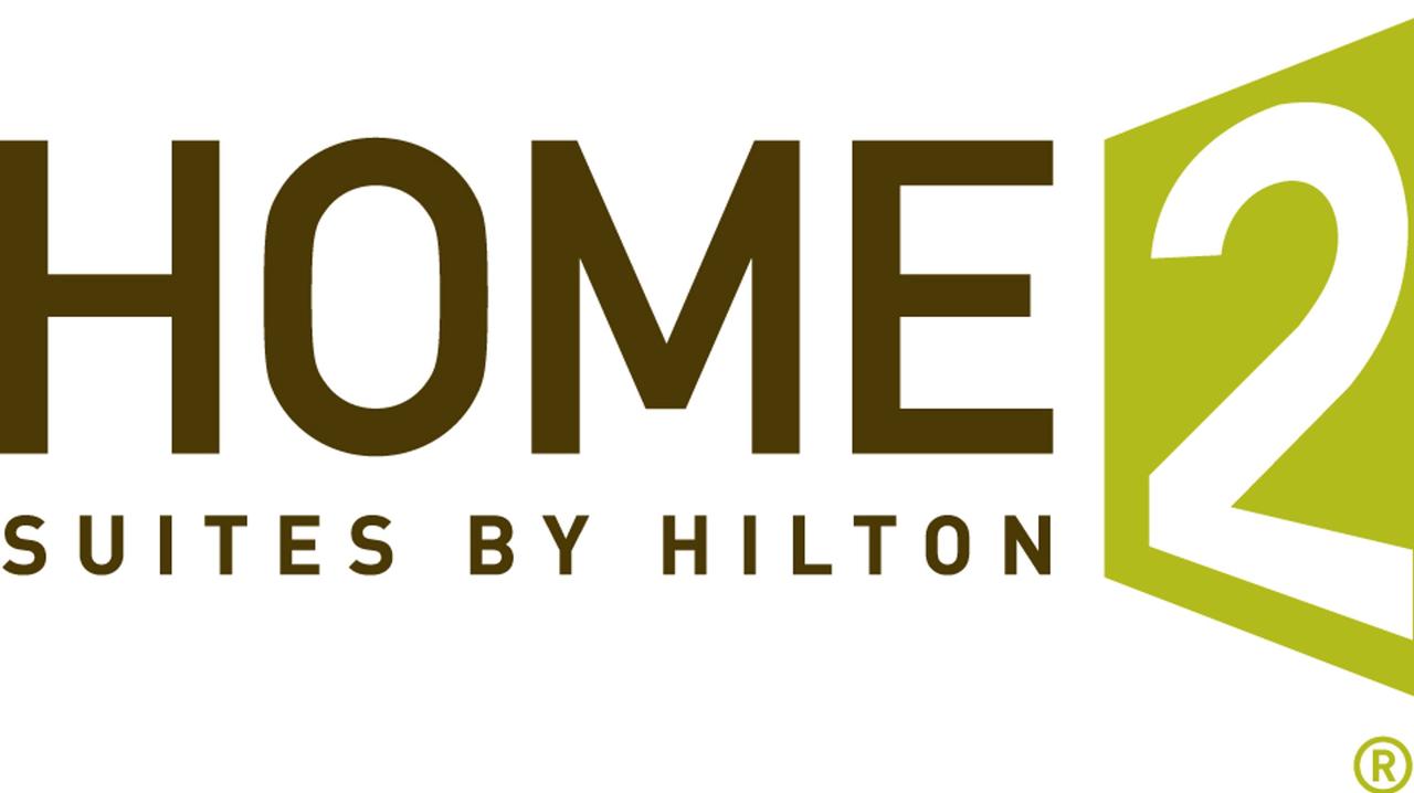 Home2 Suites By Hilton Charleston Daniel Island, Sc - thumb 2