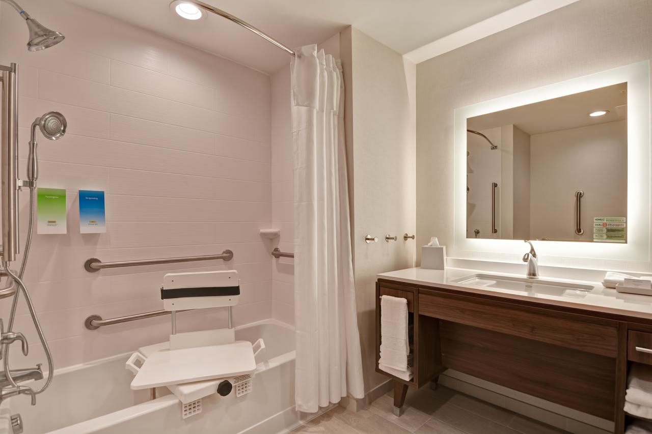 Home2 Suites By Hilton Charleston Daniel Island, Sc - thumb 22