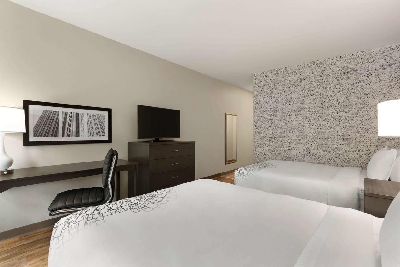 La Quinta By Wyndham Rock Hill - thumb 13