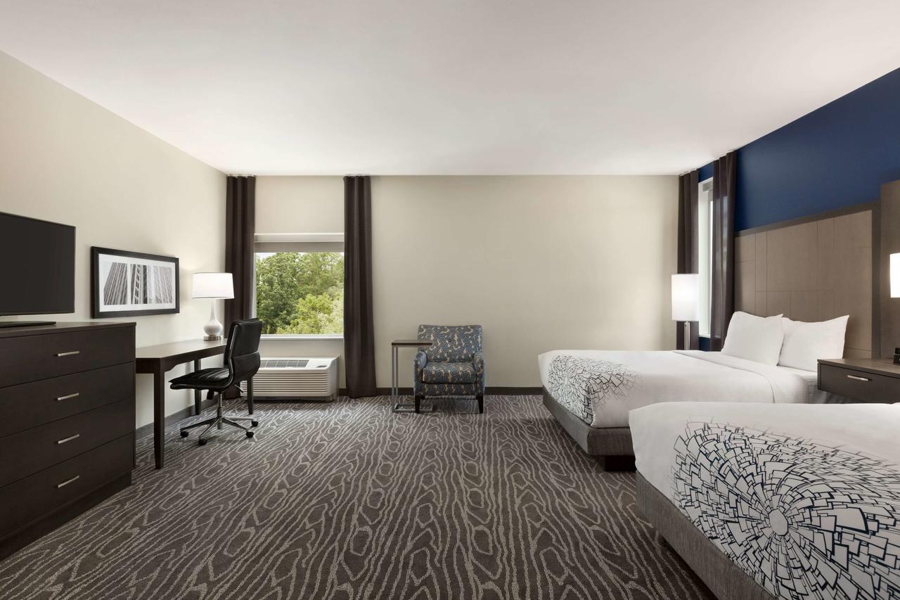 La Quinta By Wyndham Rock Hill - thumb 44