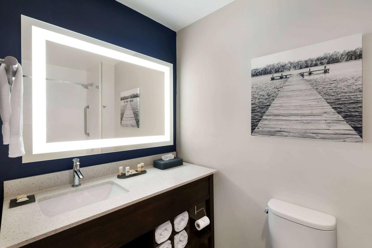 La Quinta By Wyndham Rock Hill - thumb 23