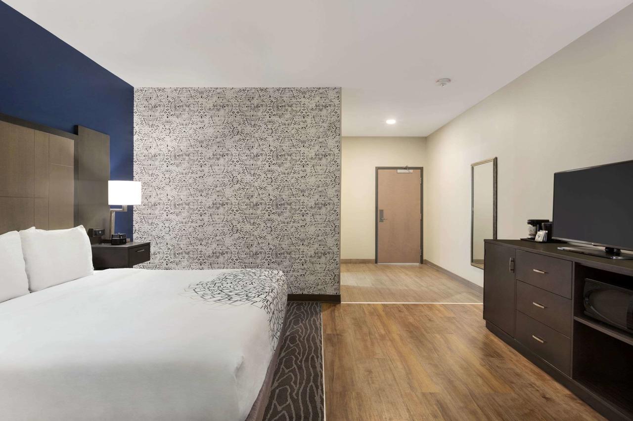 La Quinta By Wyndham Rock Hill - thumb 19