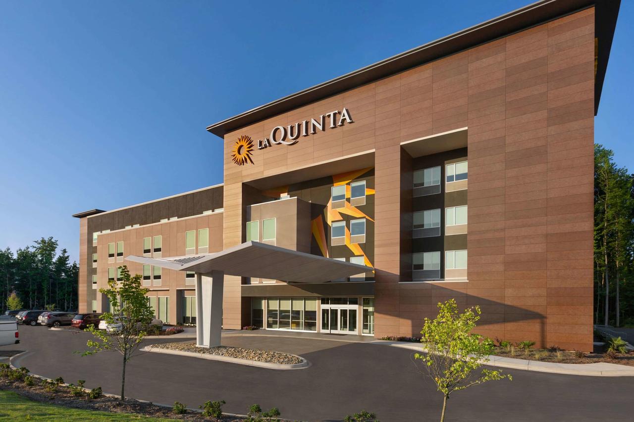 La Quinta By Wyndham Rock Hill - thumb 0