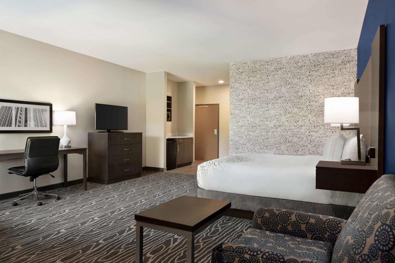 La Quinta By Wyndham Rock Hill - thumb 9