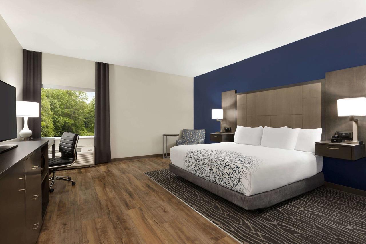 La Quinta By Wyndham Rock Hill - thumb 31