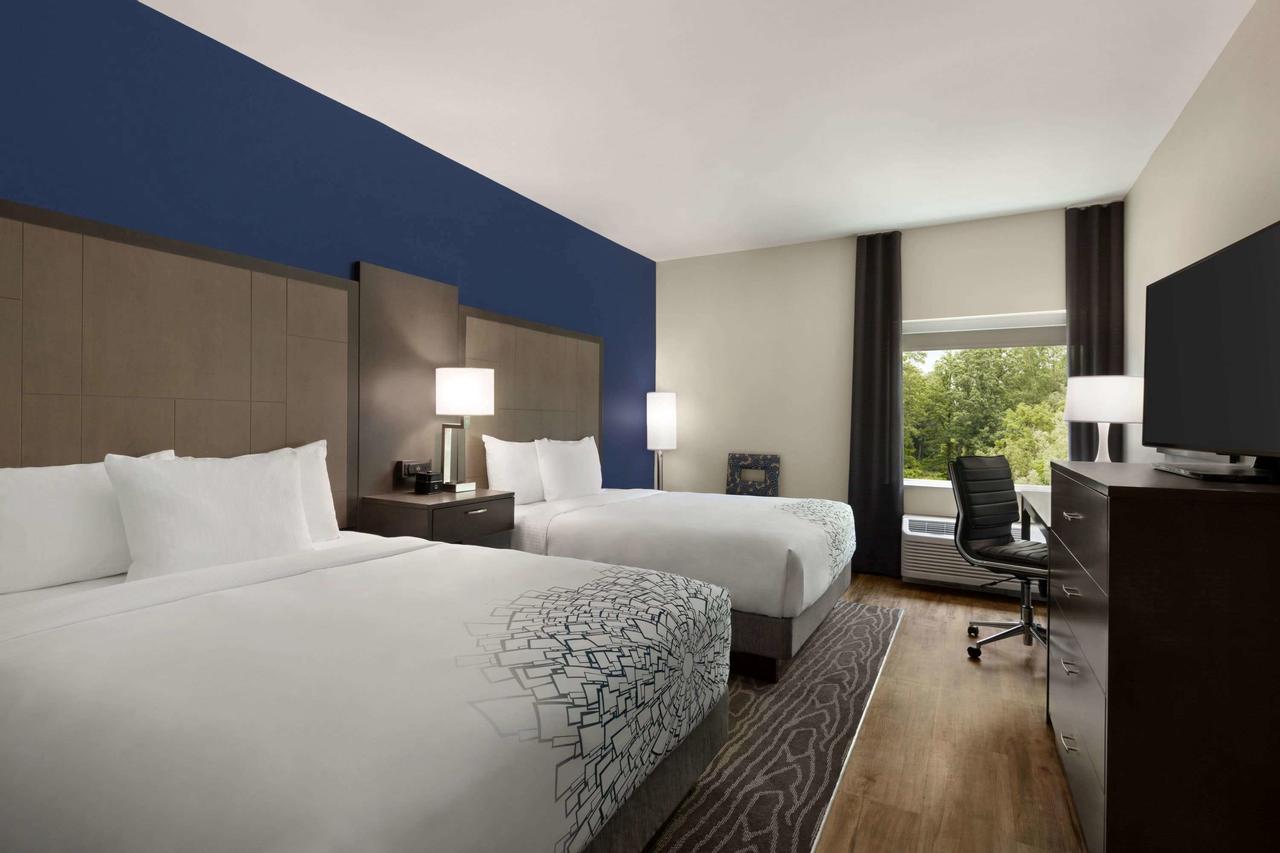 La Quinta By Wyndham Rock Hill - thumb 35