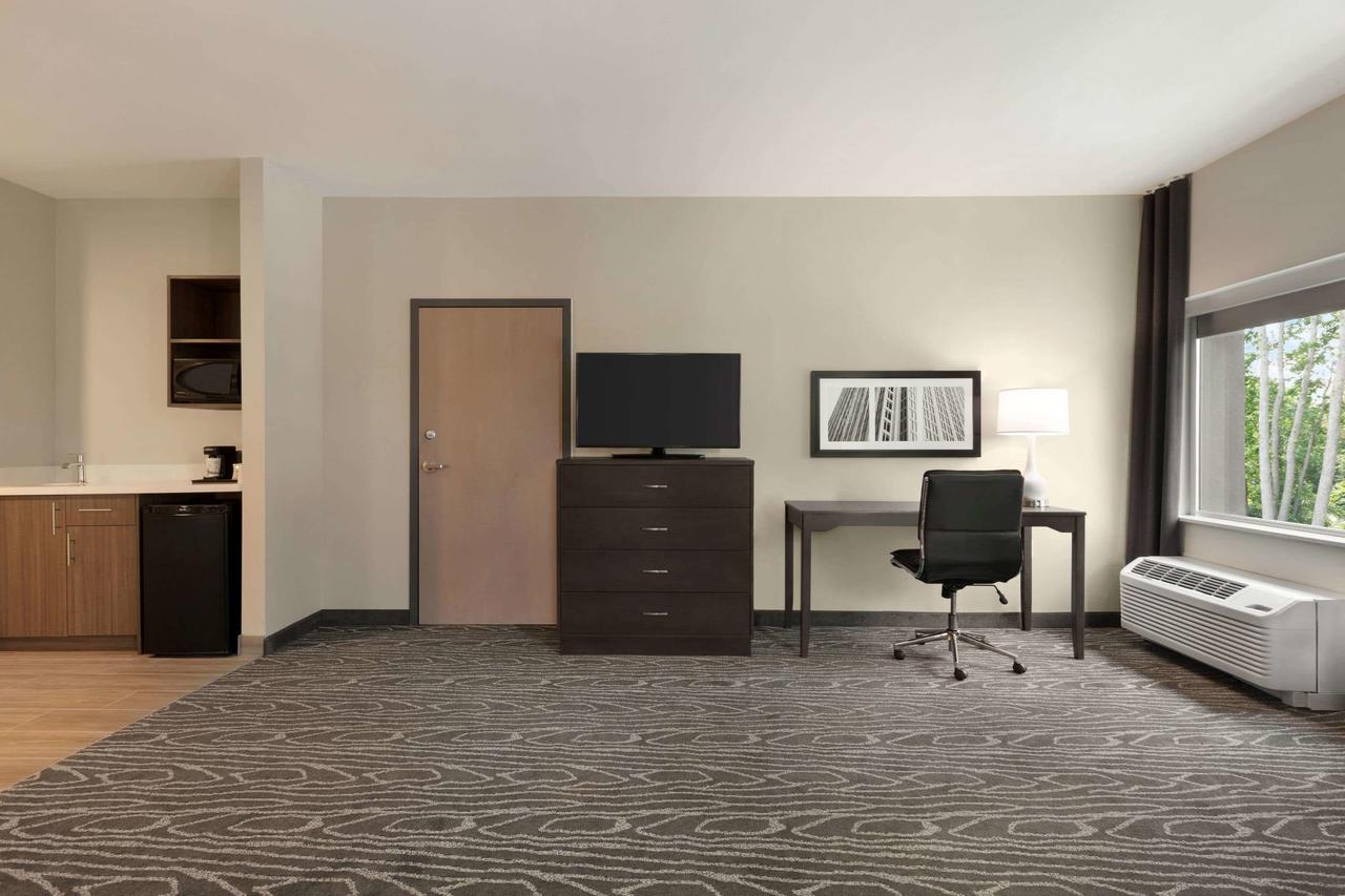 La Quinta By Wyndham Rock Hill - thumb 4