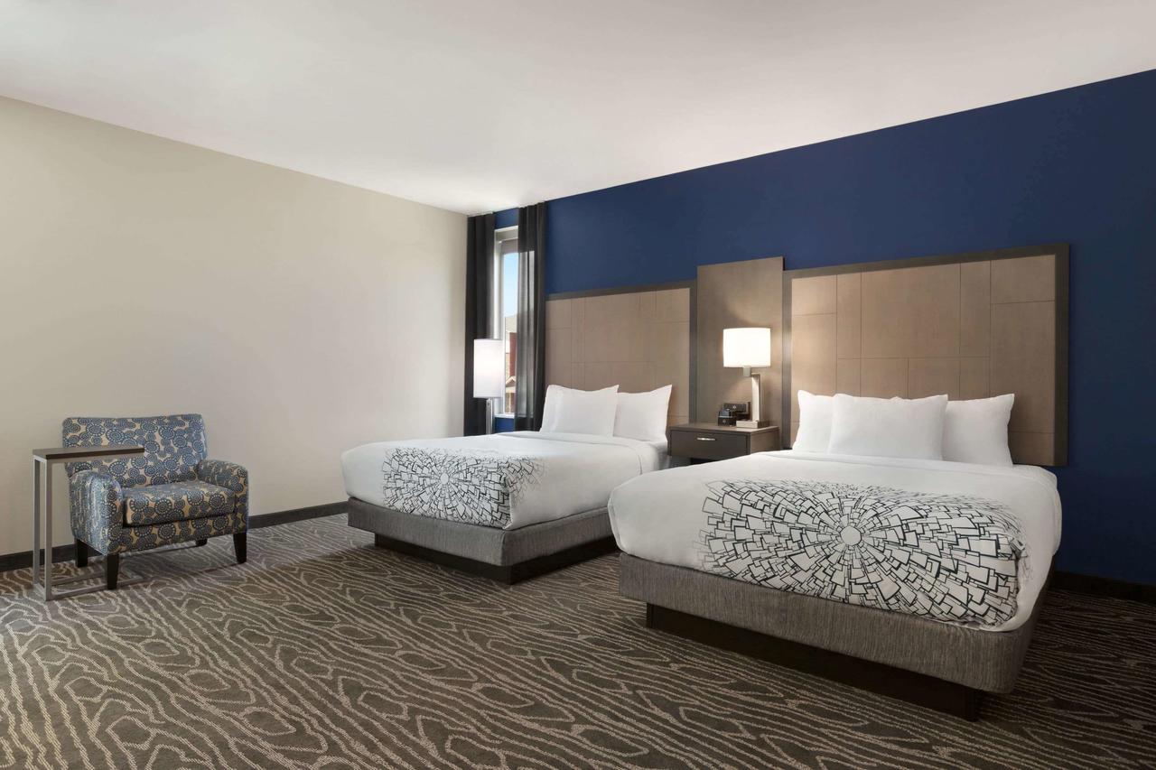 La Quinta By Wyndham Rock Hill - thumb 25