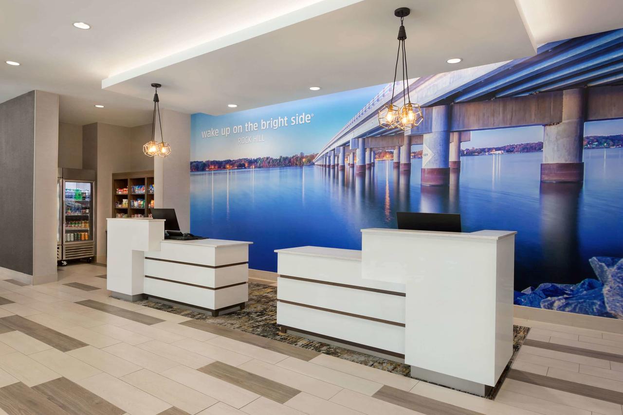 La Quinta By Wyndham Rock Hill - thumb 7