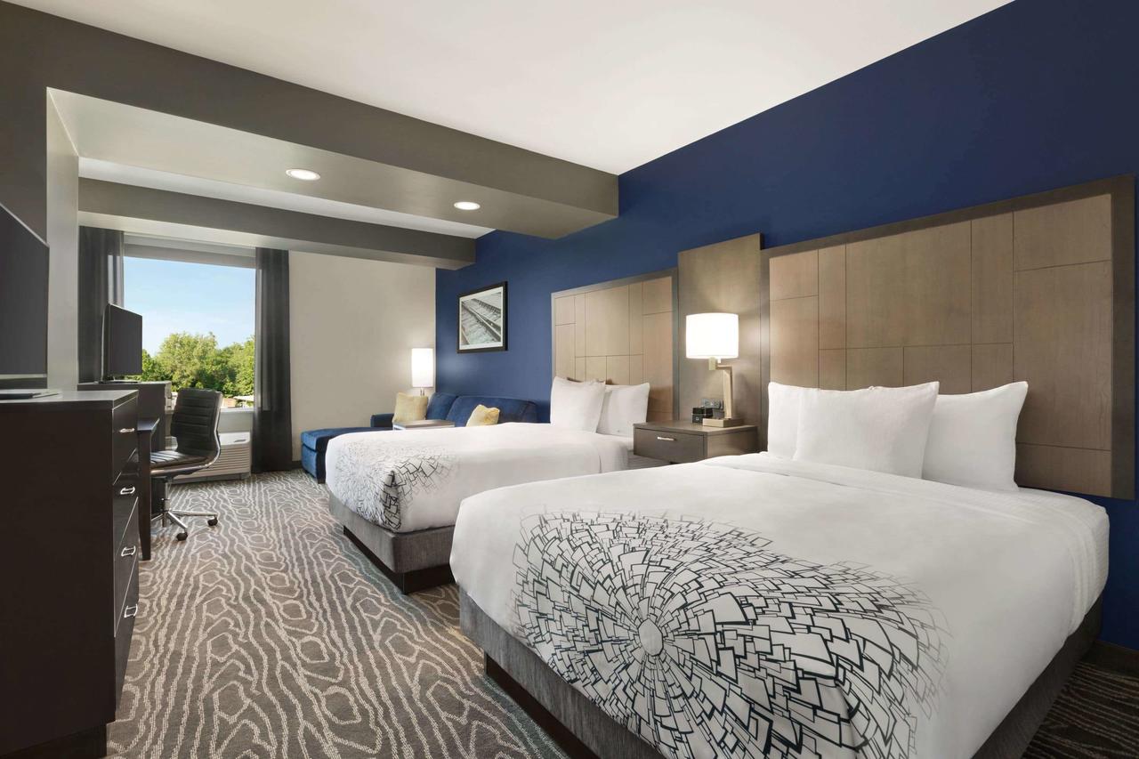 La Quinta By Wyndham Rock Hill - thumb 30