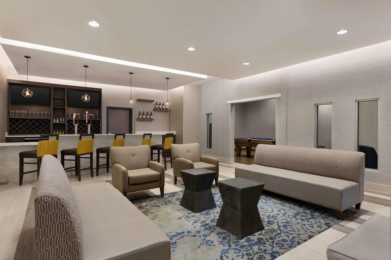 La Quinta By Wyndham Rock Hill - thumb 42