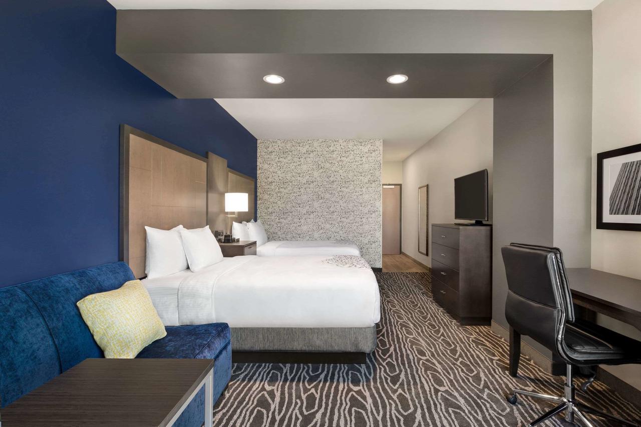 La Quinta By Wyndham Rock Hill - thumb 21