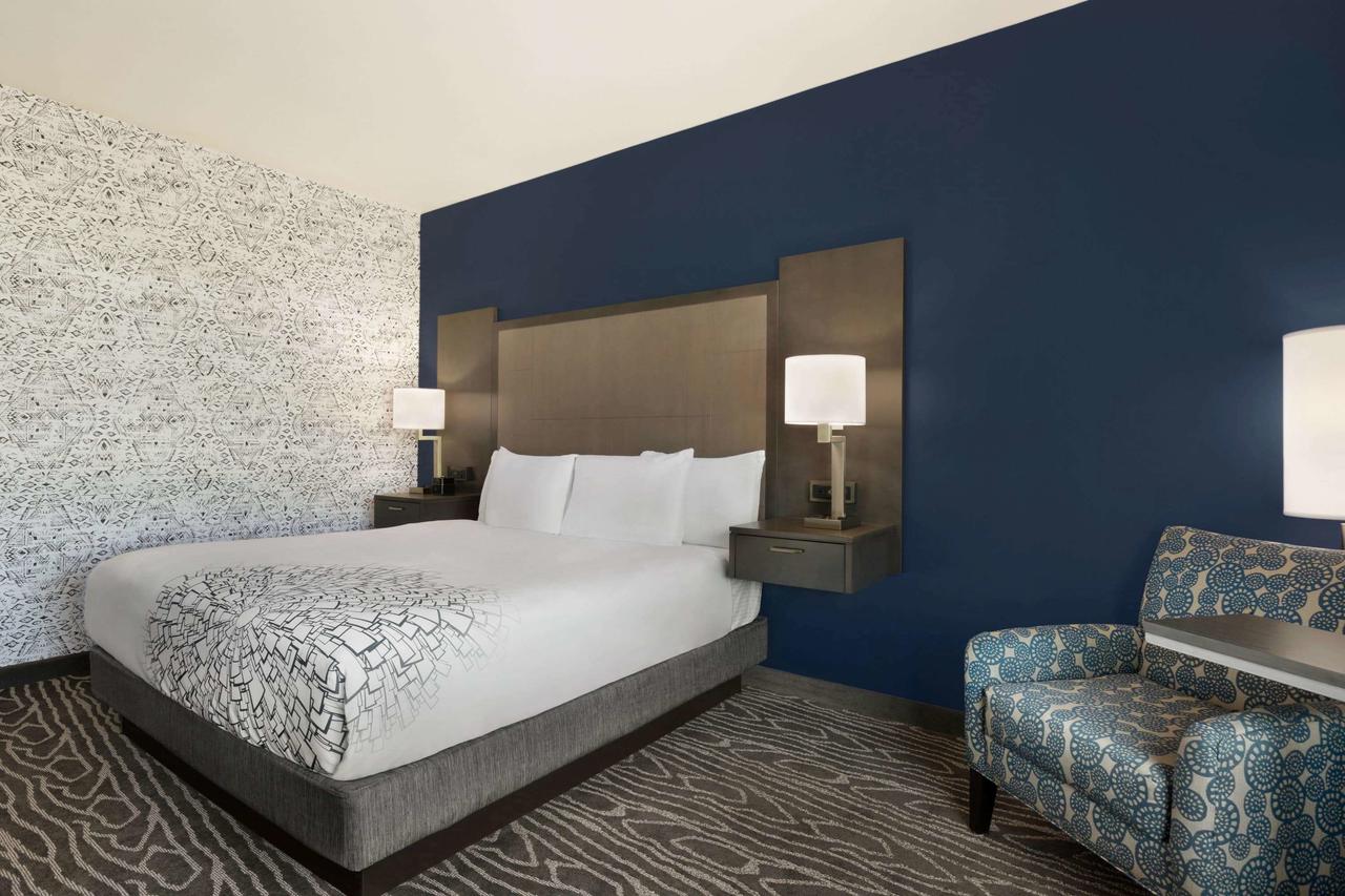 La Quinta By Wyndham Rock Hill - thumb 14