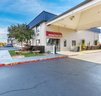 Motel 6 Rock Hill - Accommodation Los Angeles