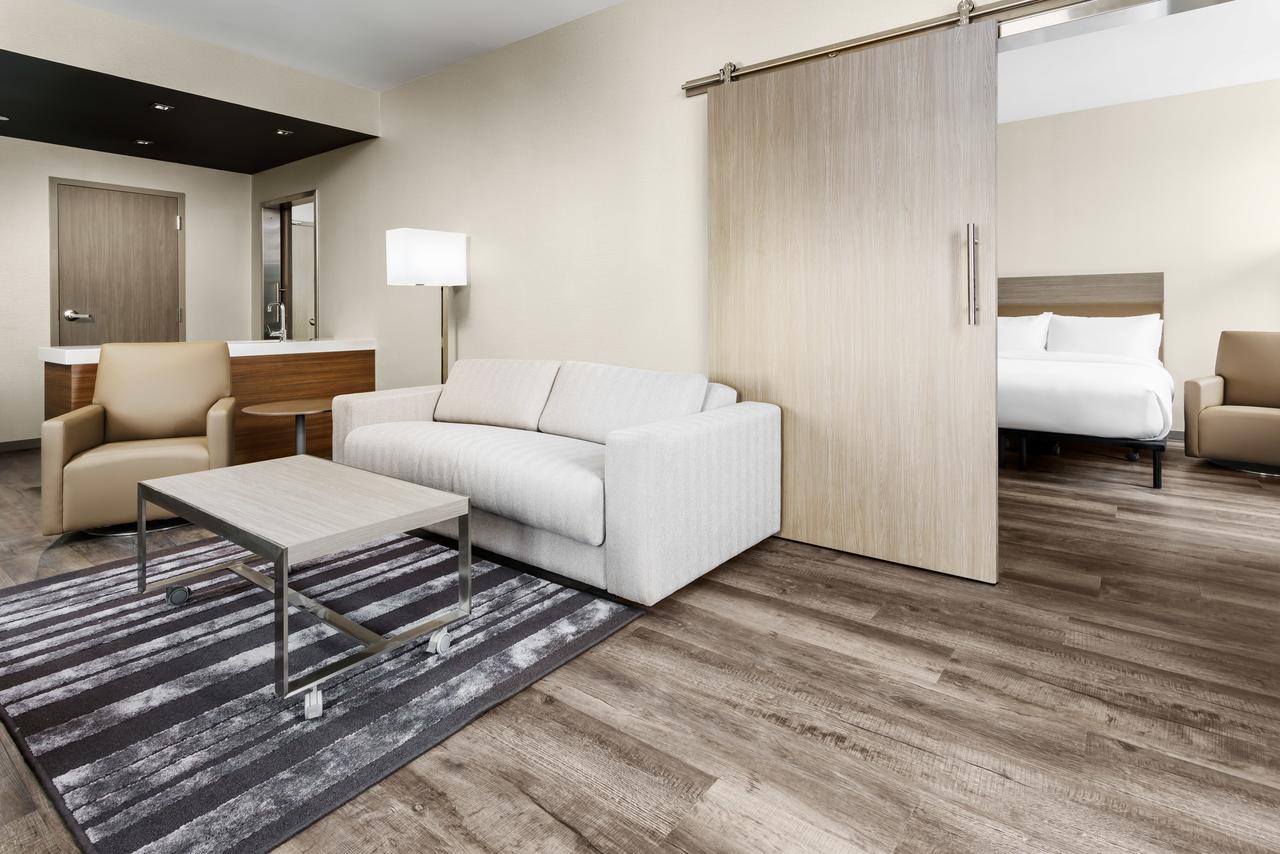AC Hotel By Marriott Spartanburg - thumb 14