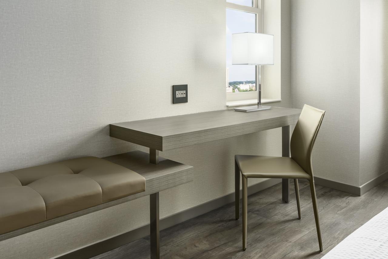 AC Hotel By Marriott Spartanburg - thumb 16
