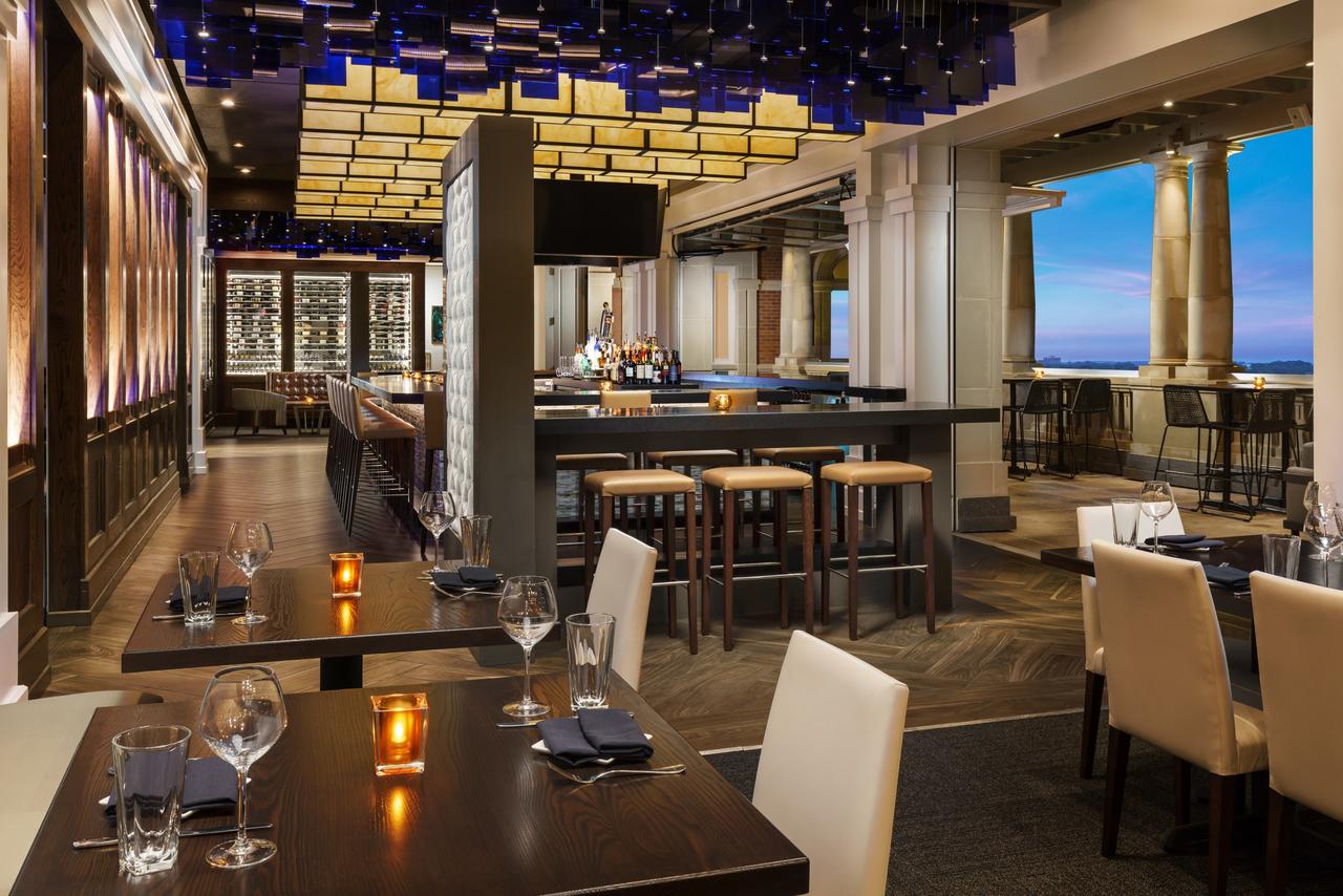AC Hotel By Marriott Spartanburg - thumb 6