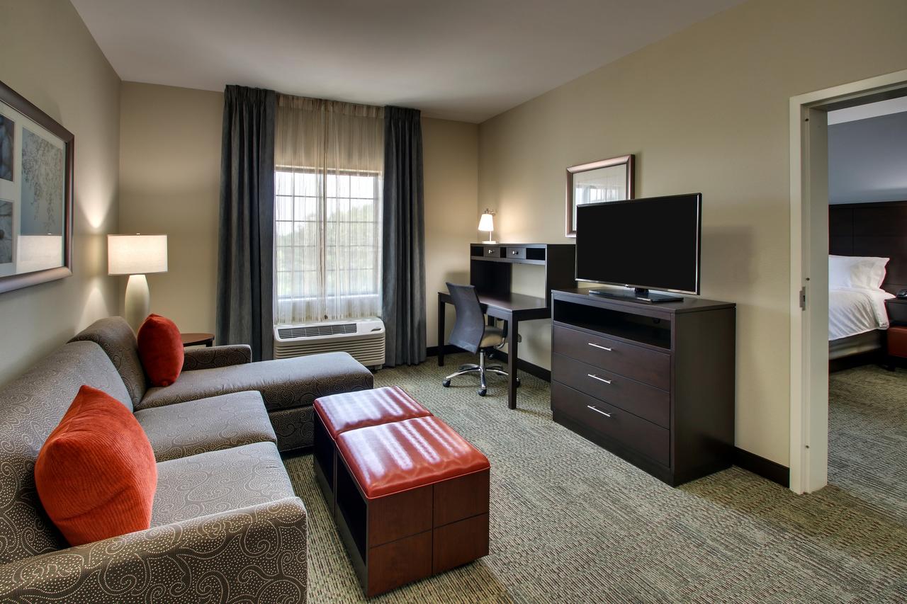 Staybridge Suites - Rock Hill - thumb 26